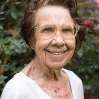 Waunetta Howe